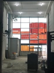 Enterprise Hub (D22), Warehouse #170950892